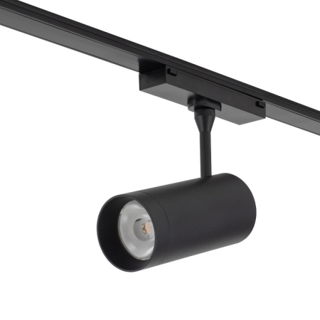 Светильник на шине Nowodvorski 11342