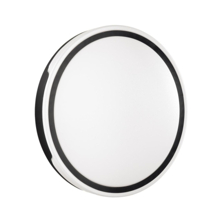 Накладной светильник Sonex 3052/DL