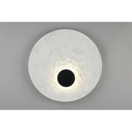 Бра APLOYT APL.069.11.07