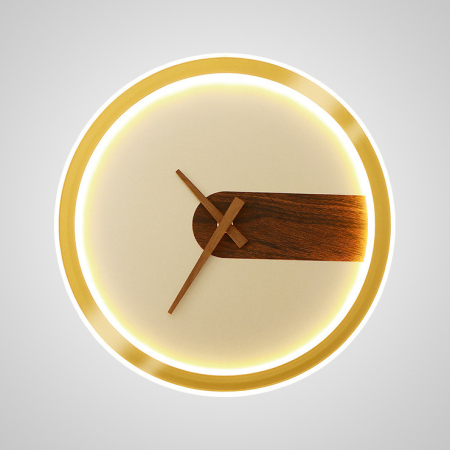 Бра ImperiumLoft 208953-23