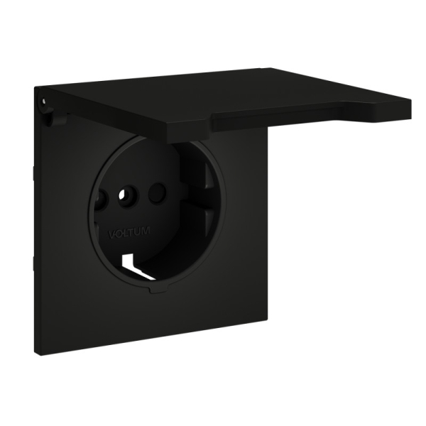 Клавиша/Накладка VOLTUM VLS000808