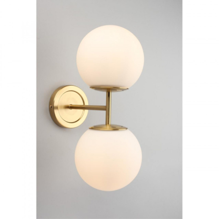 Бра APLOYT APL.759.11.02