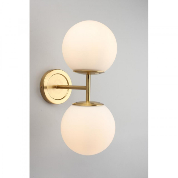 Бра APLOYT APL.759.11.02