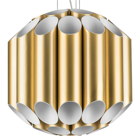 Подвесная люстра Lightstar 720442