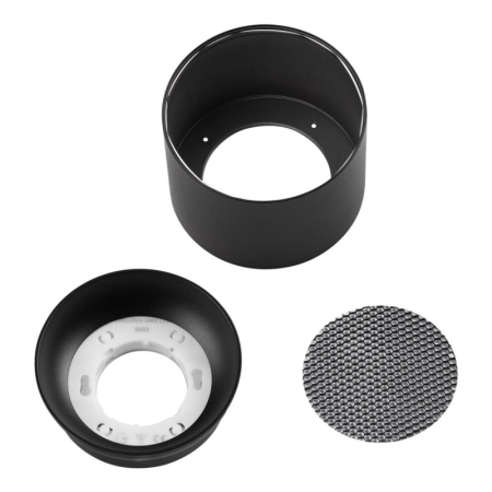 Накладной светильник Novotech 371010