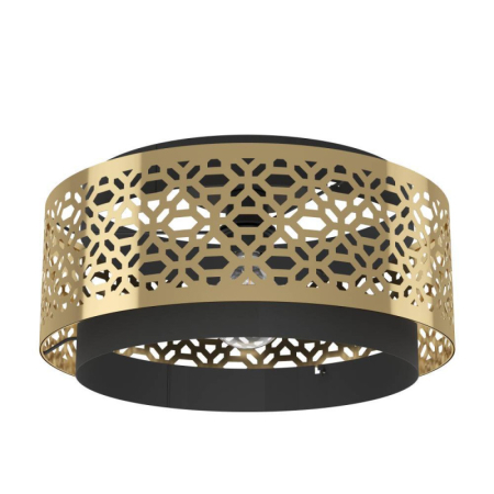 Накладной светильник EGLO 43979