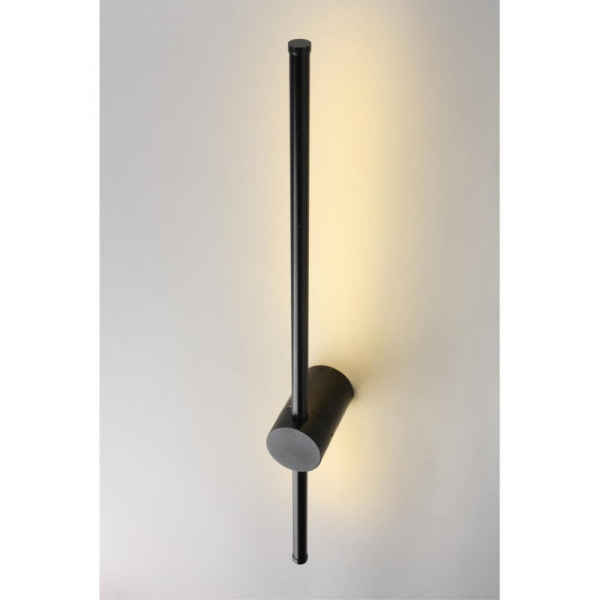 Бра APLOYT APL.0123.01.07