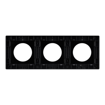 Рамка Arlight 043872