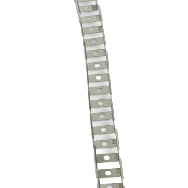 Крепеж для лент Feron 52102