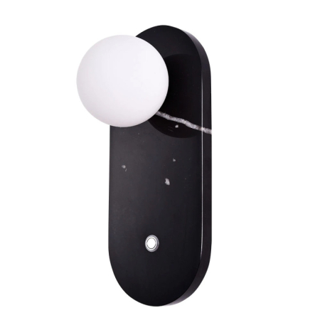 Бра Divinare 5406/06 AP-1