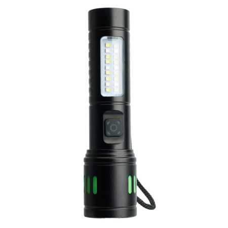 Фонарь Feron 51619