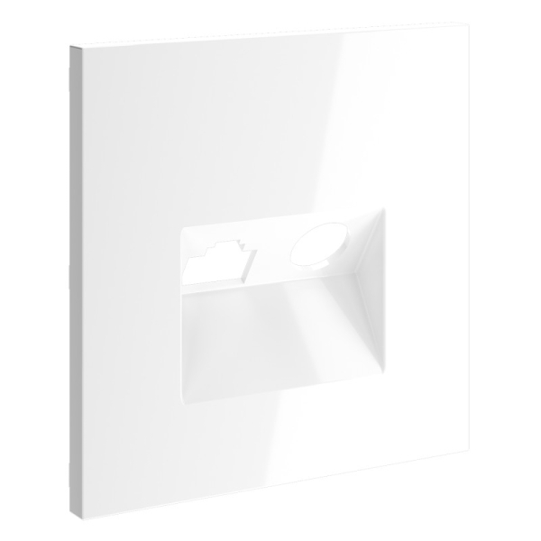 Клавиша/Накладка VOLTUM VLS002701