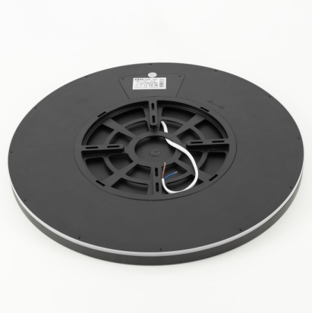 Накладной светильник Citilux CL738321EL