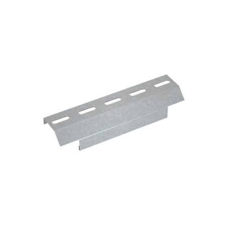 Спуск кабельный лестн. лотка 300мм KSLL300 HD КМ LO20511