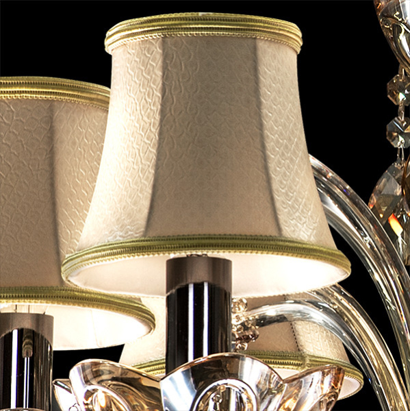 Подвесная люстра Lightstar 721063