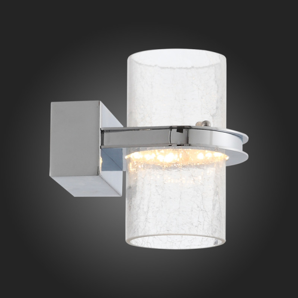 Бра ST-Luce SL430.111.01