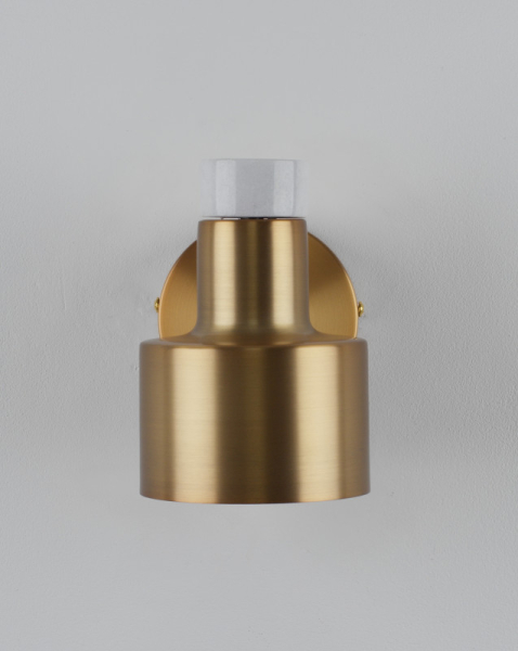 Спот Moderli V11314-1W