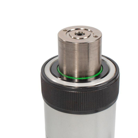 Домкрат универсальный односторонний ДУ100П50 КВТ 84576