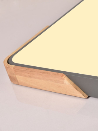 Накладной светильник Natali Kovaltseva LED LAMPS 81413