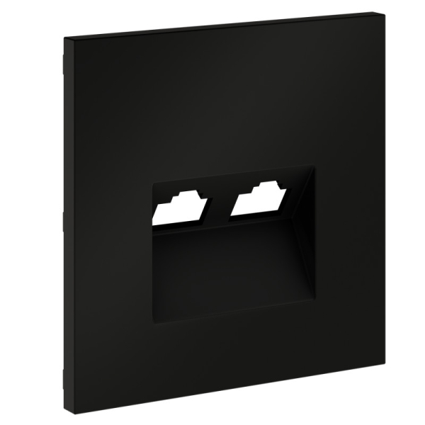 Клавиша/Накладка VOLTUM VLS001408