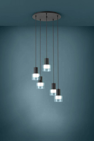 Подвесной светильник EGLO 39727