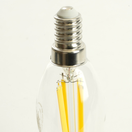 Светодиодная лампа Feron 51248