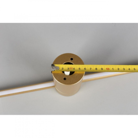 Бра APLOYT APL.019.11.12