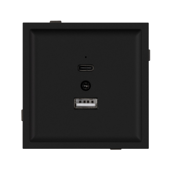 Розетка Arlight 054536