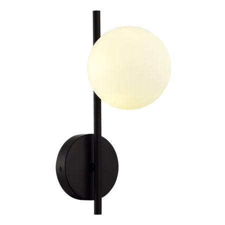 Бра Evoluce SLE1193-401-01