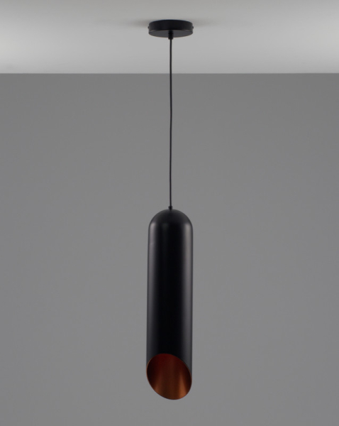 Подвесной светильник Moderli V11343-1P