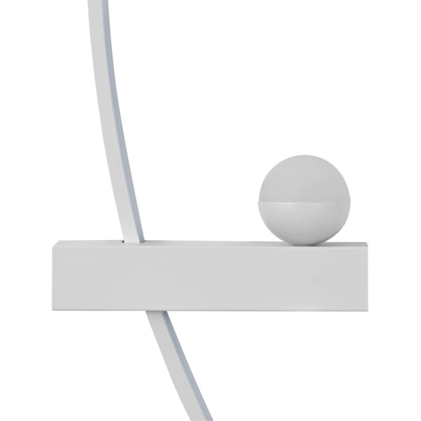 Бра Escada 10220/2LED White L