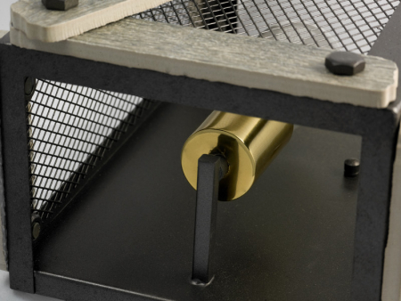 Бра Lussole LSP-9101V