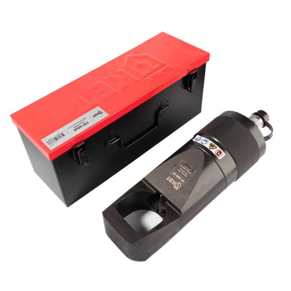 Гайколом гидравлический ГЛГ-5060 КВТ 84600