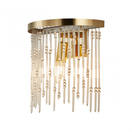 Бра Arte Milano 5552B.D260.H260.E14.1 G