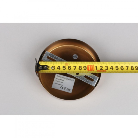 Бра Omnilux OML-80001-01