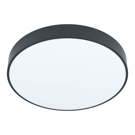 Накладной светильник EGLO 98894