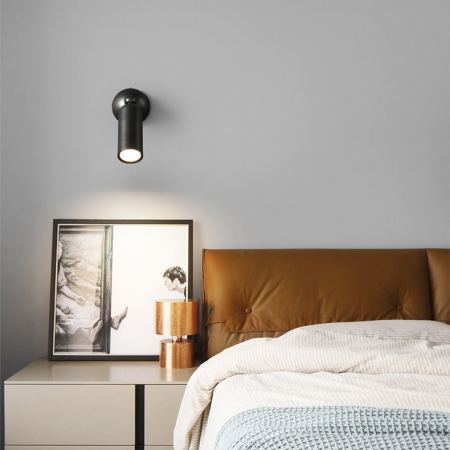 Бра ImperiumLoft 230016-23