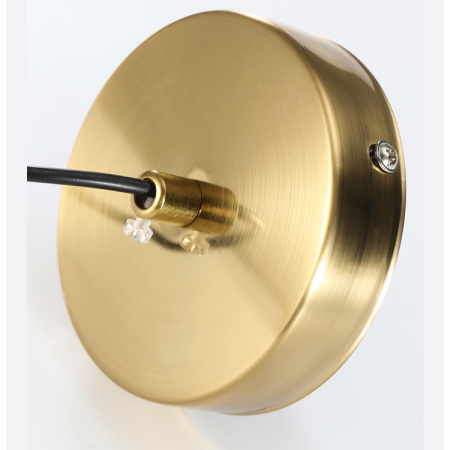 Подвесной светильник ImperiumLoft 214064-23