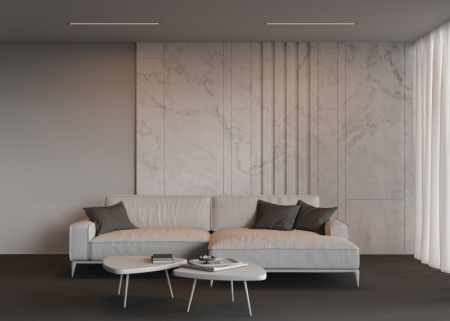 Офисный светильник Maytoni Technical LL313011