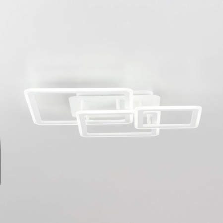 Накладная люстра Citilux CL238230E