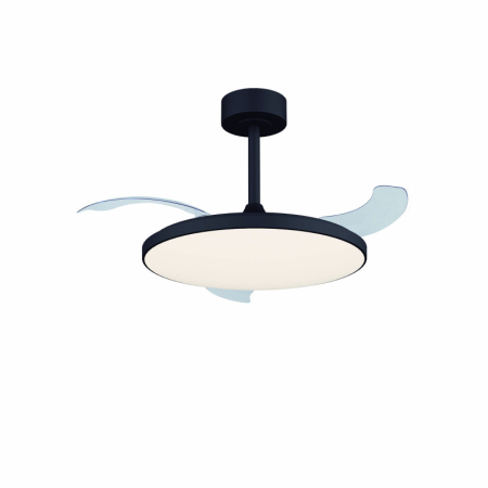 Подвесной светильник Mantra 9055