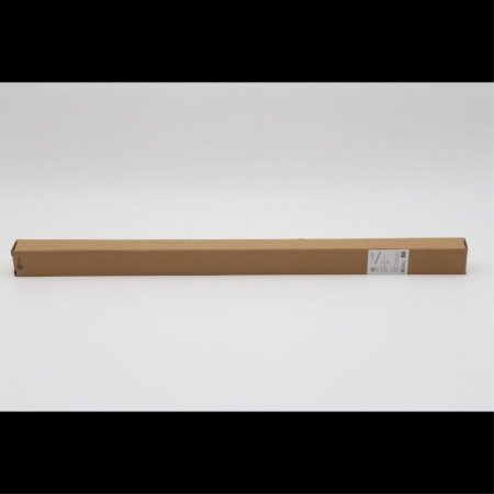 Светильник на шине APLOYT APL.0100.01.30