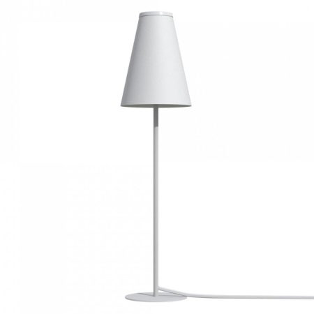 Настольная лампа Nowodvorski 7758