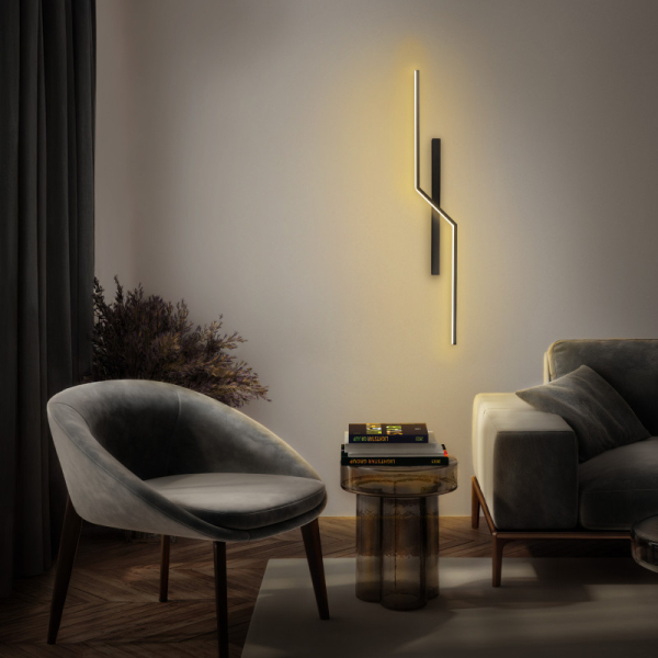 Бра Lightstar 739627