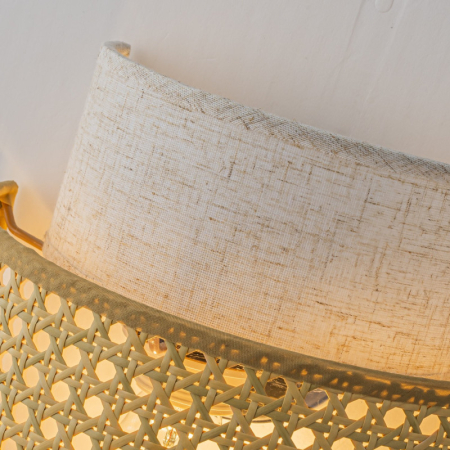 Бра Favourite 4768-1W