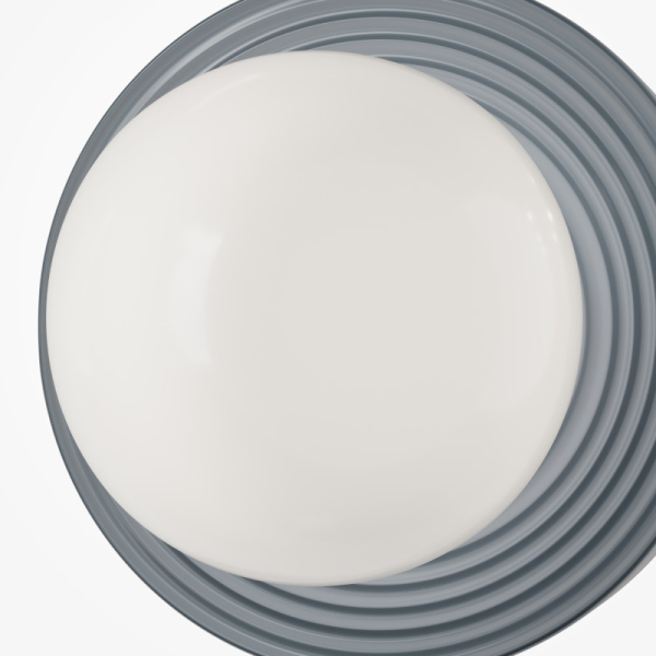 Бра Maytoni MOD403WL-01GR