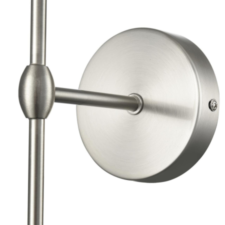 Бра LUMION 8262/1W