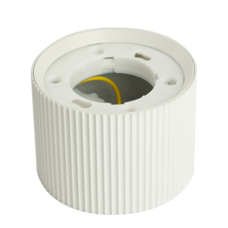 Накладной светильник Feron 51670