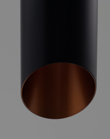 Подвесной светильник Moderli V11343-1P