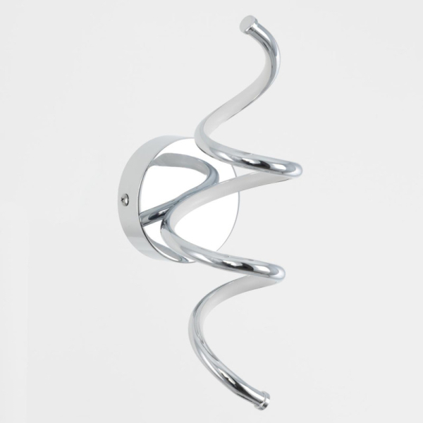 Бра Citilux CL229331